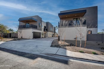 1625 E Lamar Rd, Phoenix, AZ 85016