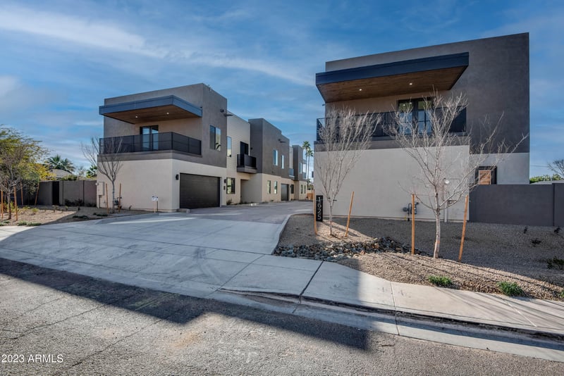 1625 E Lamar Rd, Phoenix, AZ 85016