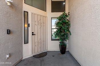 1625 Montoya Ln, Phoenix, AZ 85024