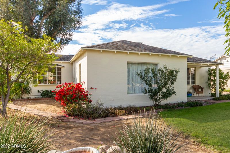 1625 E Roma Ave, Phoenix, AZ 85016