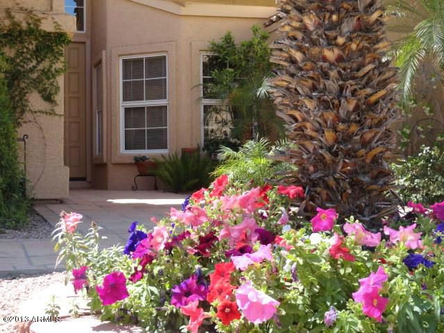 1625 E Saltsage Dr, Phoenix, AZ 85048