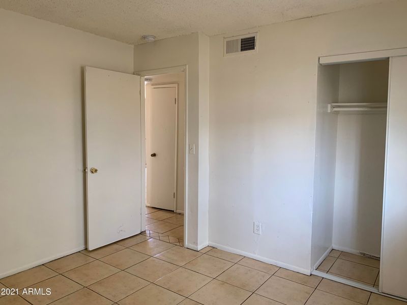 1625 E Wood St, Phoenix, AZ 85040