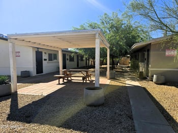 1625 Fillmore St, Phoenix, AZ 85007