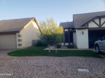 1625 Jerome Ave, Mesa, AZ 85204