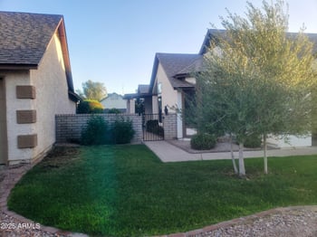 1625 Jerome Ave, Mesa, AZ 85204