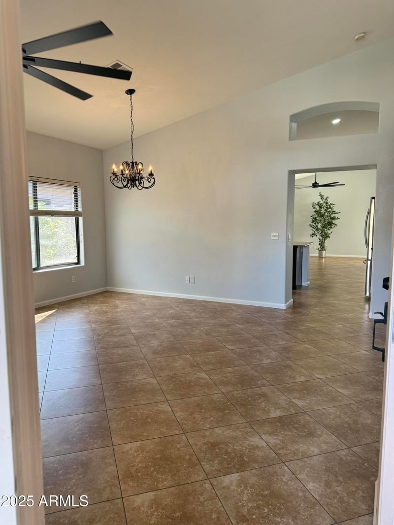 1625 Montoya Ln, Phoenix, AZ 85024