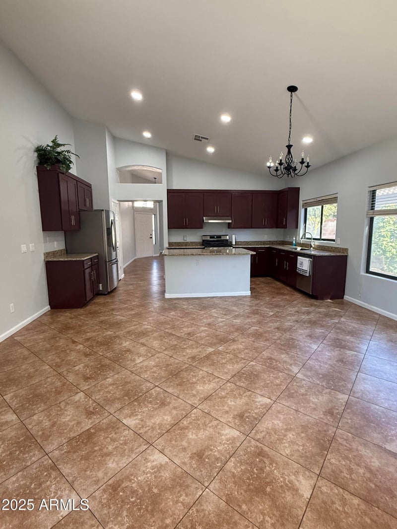 1625 Montoya Ln, Phoenix, AZ 85024