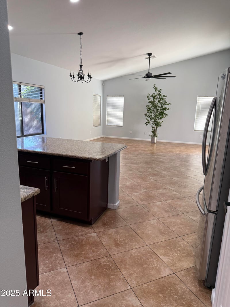 1625 Montoya Ln, Phoenix, AZ 85024