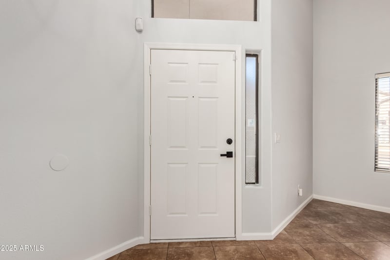 1625 Montoya Ln, Phoenix, AZ 85024