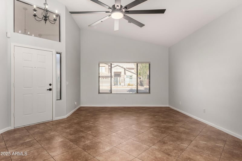 1625 Montoya Ln, Phoenix, AZ 85024