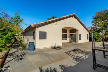 1625 Montoya Ln, Phoenix, AZ 85024