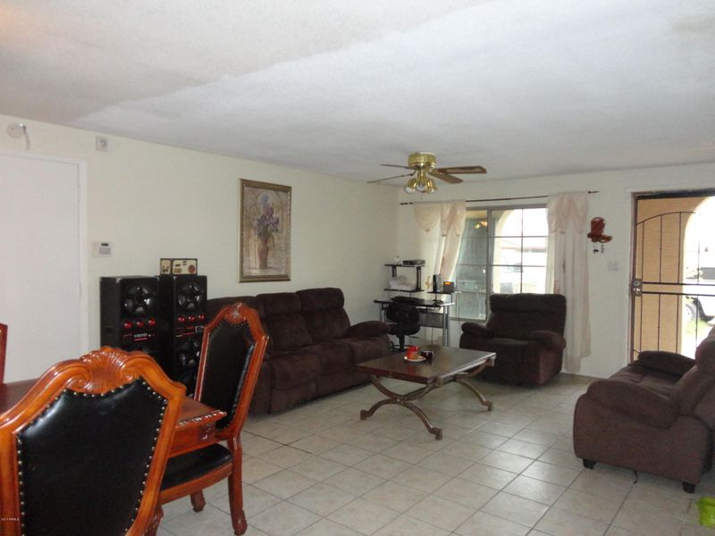 1625 N 71st Ave, Phoenix, AZ 85035