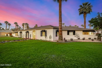 1625 Palmcroft Way, Phoenix, AZ 85007