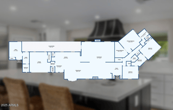 1625 Palmcroft Way, Phoenix, AZ 85007