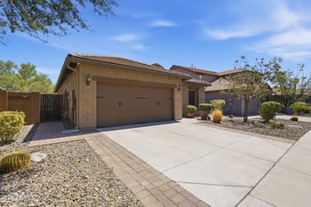 1625 W Big Oak St, Phoenix, AZ 85085
