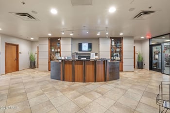 1625 W Big Oak St, Phoenix, AZ 85085