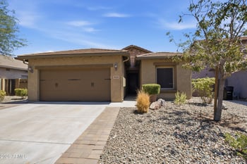 1625 W Big Oak St, Phoenix, AZ 85085