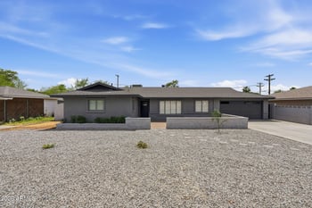 1625 W Orangewood Ave, Phoenix, AZ 85021