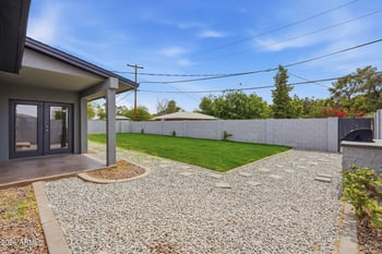 1625 W Orangewood Ave, Phoenix, AZ 85021