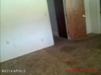 1625 W Roeser Rd, Phoenix, AZ 85041