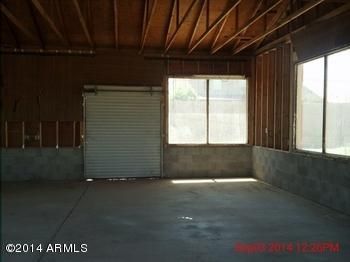 1625 W Roeser Rd, Phoenix, AZ 85041