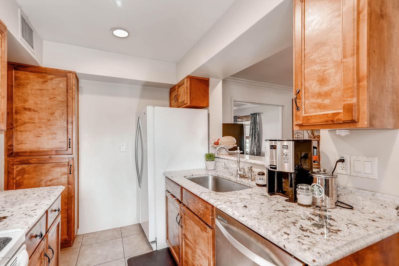1625 W Virginia Ave, Phoenix, AZ 85007
