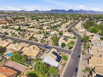 16250 49th St, Scottsdale, AZ 85254
