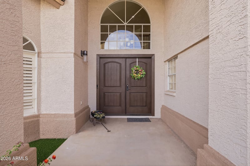 16250 49th St, Scottsdale, AZ 85254