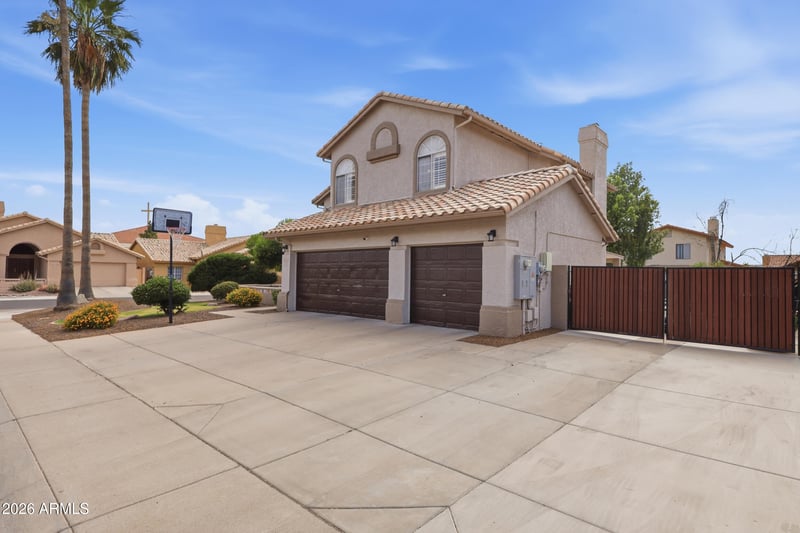16250 49th St, Scottsdale, AZ 85254