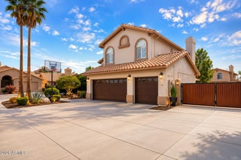 16250 49th St, Scottsdale, AZ 85254