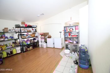 16251 91st Dr, Peoria, AZ 85382