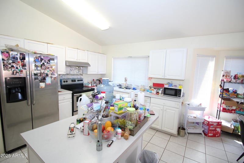 16251 91st Dr, Peoria, AZ 85382