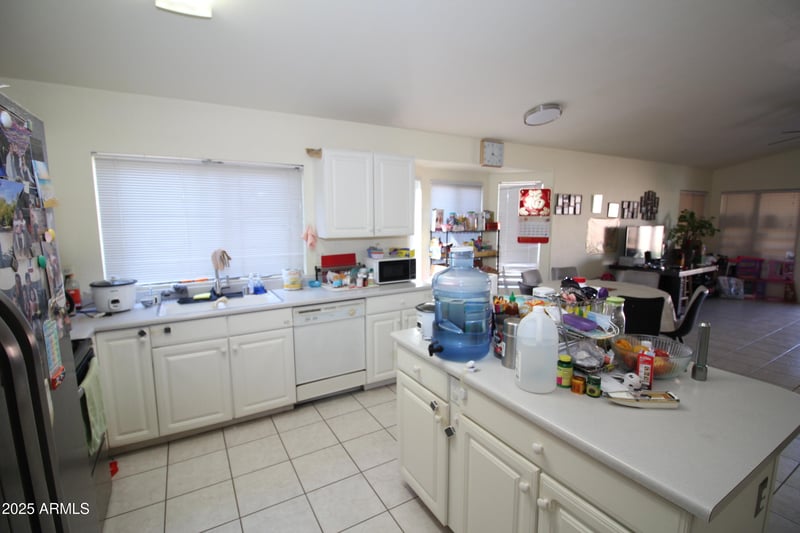 16251 91st Dr, Peoria, AZ 85382