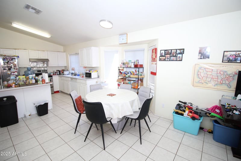 16251 91st Dr, Peoria, AZ 85382