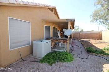16251 91st Dr, Peoria, AZ 85382
