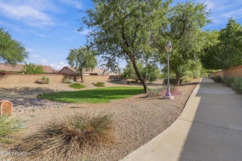 16251 N Durbin Dr, Surprise, AZ 85374