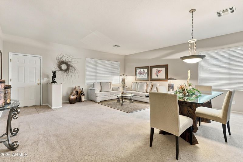 16251 N Durbin Dr, Surprise, AZ 85374
