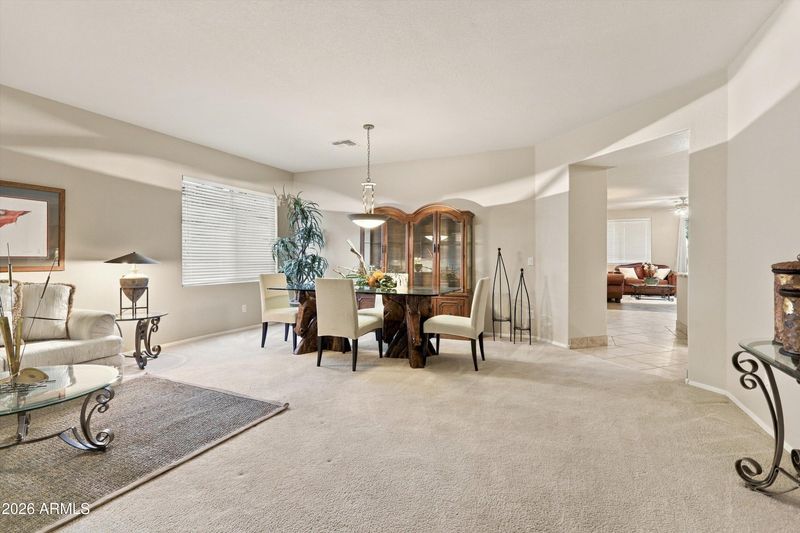16251 N Durbin Dr, Surprise, AZ 85374