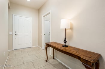 16252 Cactus Valley Ln, Surprise, AZ 85374
