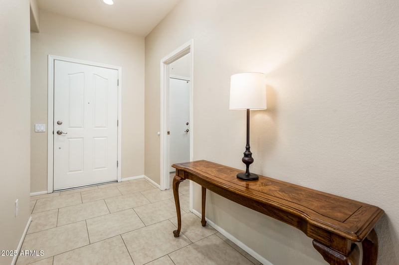 16252 Cactus Valley Ln, Surprise, AZ 85374