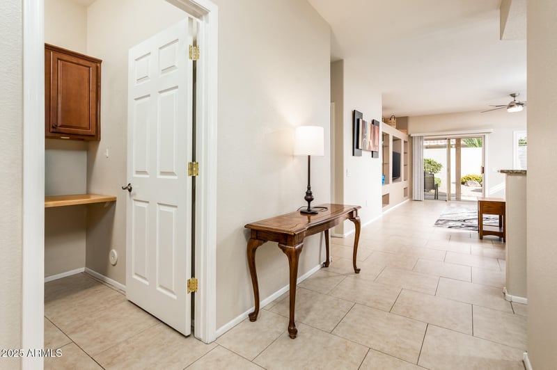 16252 Cactus Valley Ln, Surprise, AZ 85374
