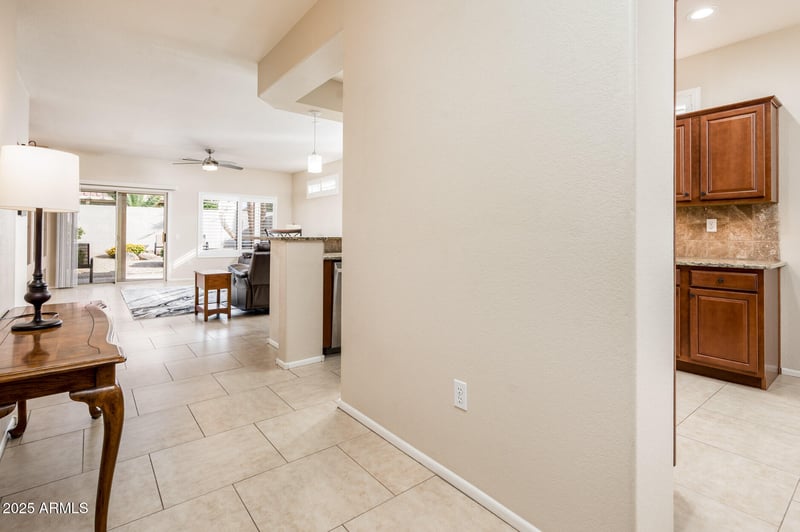 16252 Cactus Valley Ln, Surprise, AZ 85374