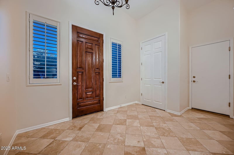 16252 Ridgeline Dr, Fountain Hills, AZ 85268