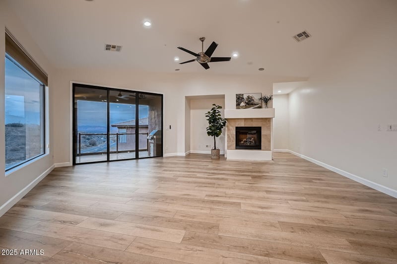 16252 Ridgeline Dr, Fountain Hills, AZ 85268