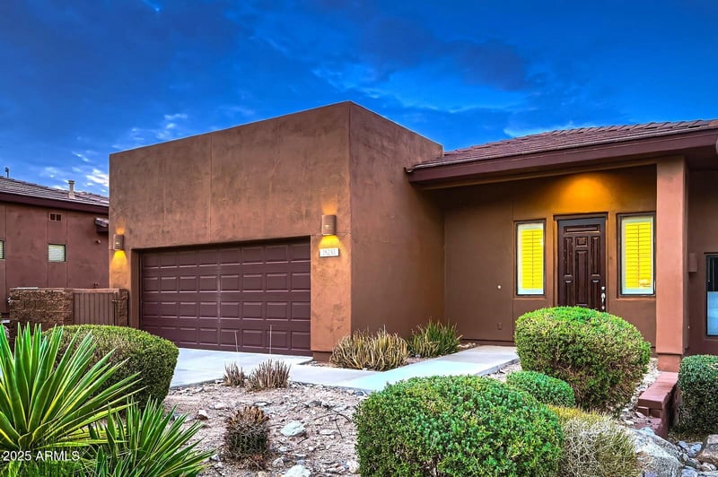 16252 Ridgeline Dr, Fountain Hills, AZ 85268