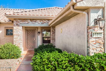 16252 Manzanita Dr, Surprise, AZ 85374