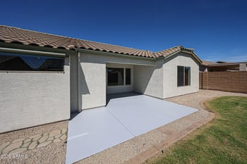 16253 164th Ln, Surprise, AZ 85388