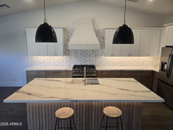 16253 164th Ln, Surprise, AZ 85388