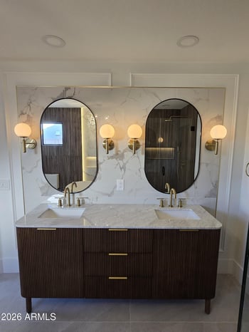 16253 164th Ln, Surprise, AZ 85388