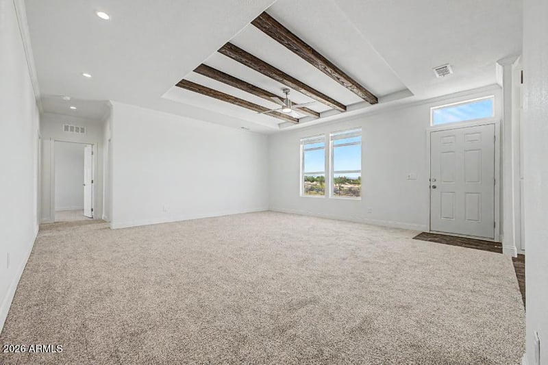 16253 Via Dona Rd, Scottsdale, AZ 85262
